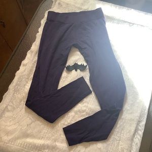 Smartwool Base Layer B Leggings